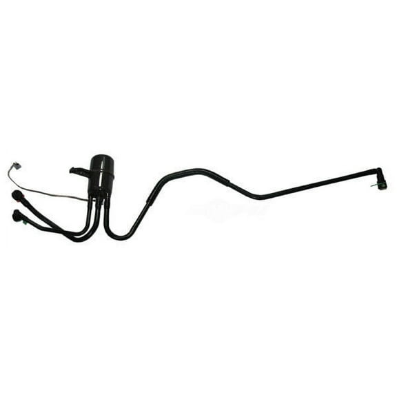 Pentius PFB65239 Pentius Filter