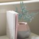 thumbnail image 4 of DEEPCRAFF Faux Eucalyptus Stems Para Del Hogar Con Hojas Artificiales Realistas Y Materiales Premium, 4 of 6
