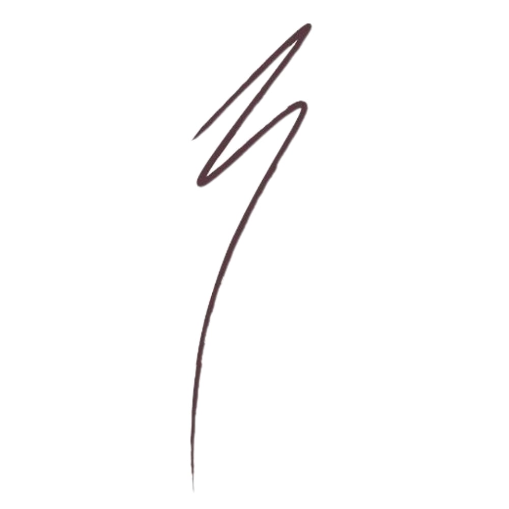 Too Faced Killer Liner Total Control 36 Hour Waterproof Eyeliner - Killer Storm (Charcoal Grey)