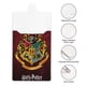 thumbnail image 5 of Funda de cuero para portátil con diseño de dibujos animados de Harry Potter, estilo 2, 5 of 8