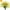 Yellow, variant on Sinhoon 6 Bundles Artificial Daisy Mums Flowers Outdoor Fall Flowers for Decoration No Fade Autumn Flower Garden Porch Window Box Decor