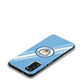 thumbnail image 2 of Head Case Designs Manchester City Man City FC 2025/26 Badge Kit Home Soft Gel Case for Samsung Galaxy S22 5G, 2 of 7