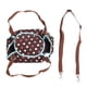 thumbnail image 2 of Eslinga Para Perros, Arnés De Elevación Para Perros Arnés Para Perros Silla De Ruedas Para Perros Para Patas Traseras Bolsa De Eslinga De Recuperación Para Mascotas Pequeña Y, 2 of 7