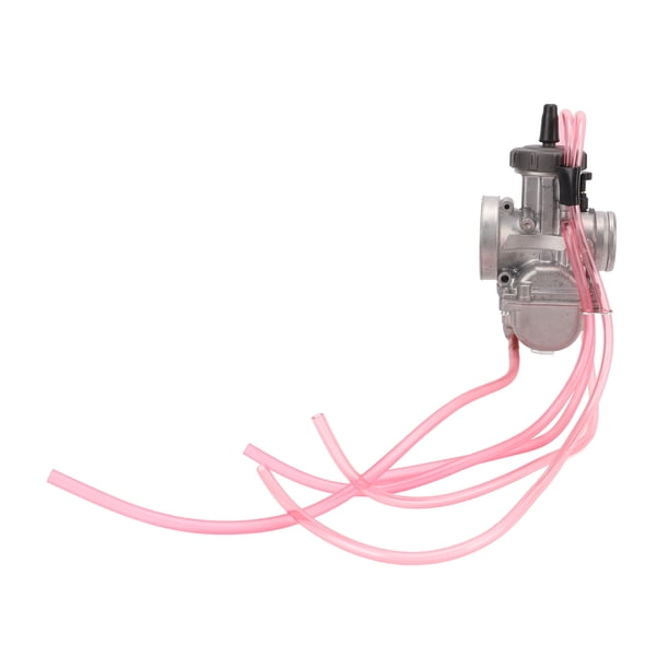 Carburador de motocicleta Bling Bling 35 mm para motor de 125cc-250cc reemplazo para Suzuki RMX250S RMX250 XT250