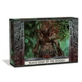 thumbnail image 4 of Cthulhu: Death May Die - Black Goat of the Woods Strategy Board Game Expansion for Ages 14+, from Asmodee, 4 of 4