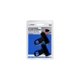 thumbnail image 2 of Alarm Stop Seat Belt - Car Belt Stopper - 2 pcs, 2 of 2