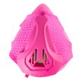 thumbnail image 1 of Bangcool Workout Mask Adjustable Increase Lung Capacity Training Mask Sports Mask for Men, 1 of 5