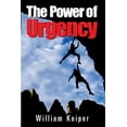 thumbnail image 1 of Pre-Owned The POWER of URGENCY: Playing to Win with PROACTIVE Urgency (Paperback) 0984989366 9780984989362, 1 of 1