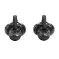 thumbnail image 3 of JBL Soundgear Clips True wireless open-ear headphones Black, 3 of 5