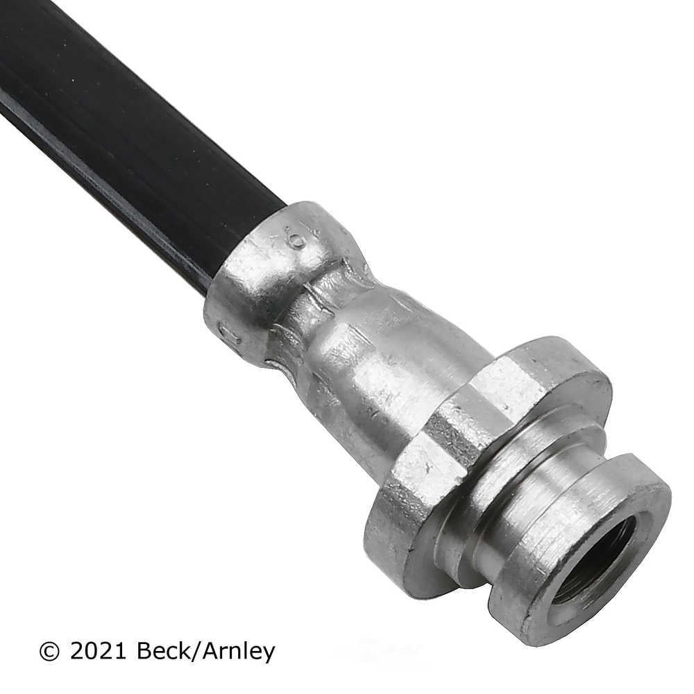 BeckArnley 073-1799 Brake Hose