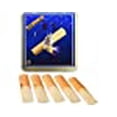 thumbnail image 3 of Alexander Reeds New York Saxophone Tenor Reeds Force 3.5, 3 of 3