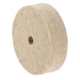 thumbnail image 3 of Rueda de fibra de nylon abrasiva Baoblaze 2 piezas, 3 of 8