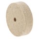thumbnail image 3 of Rueda de fibra de nylon abrasiva Baoblaze 2 piezas, 3 of 8