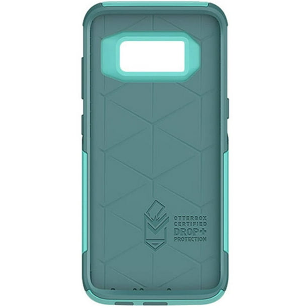 otterbox commuter s8