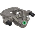 thumbnail image 1 of Mordaza De Freno C300 2008 A 2012 Mercedes-Benz Tra Izq CARDONE ., 1 of 4