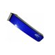 thumbnail image 4 of Cortadora de pelo para barba Nova Wireless 5W 45min, 4 of 4