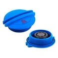 thumbnail image 1 of Tapon Deposito 20 Libras Vw Beetle Bora Gol Golf Jetta Vento, 1 of 5