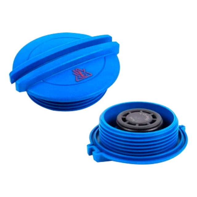 Tapon Deposito 20 Libras Vw Beetle Bora Gol Golf Jetta Vento