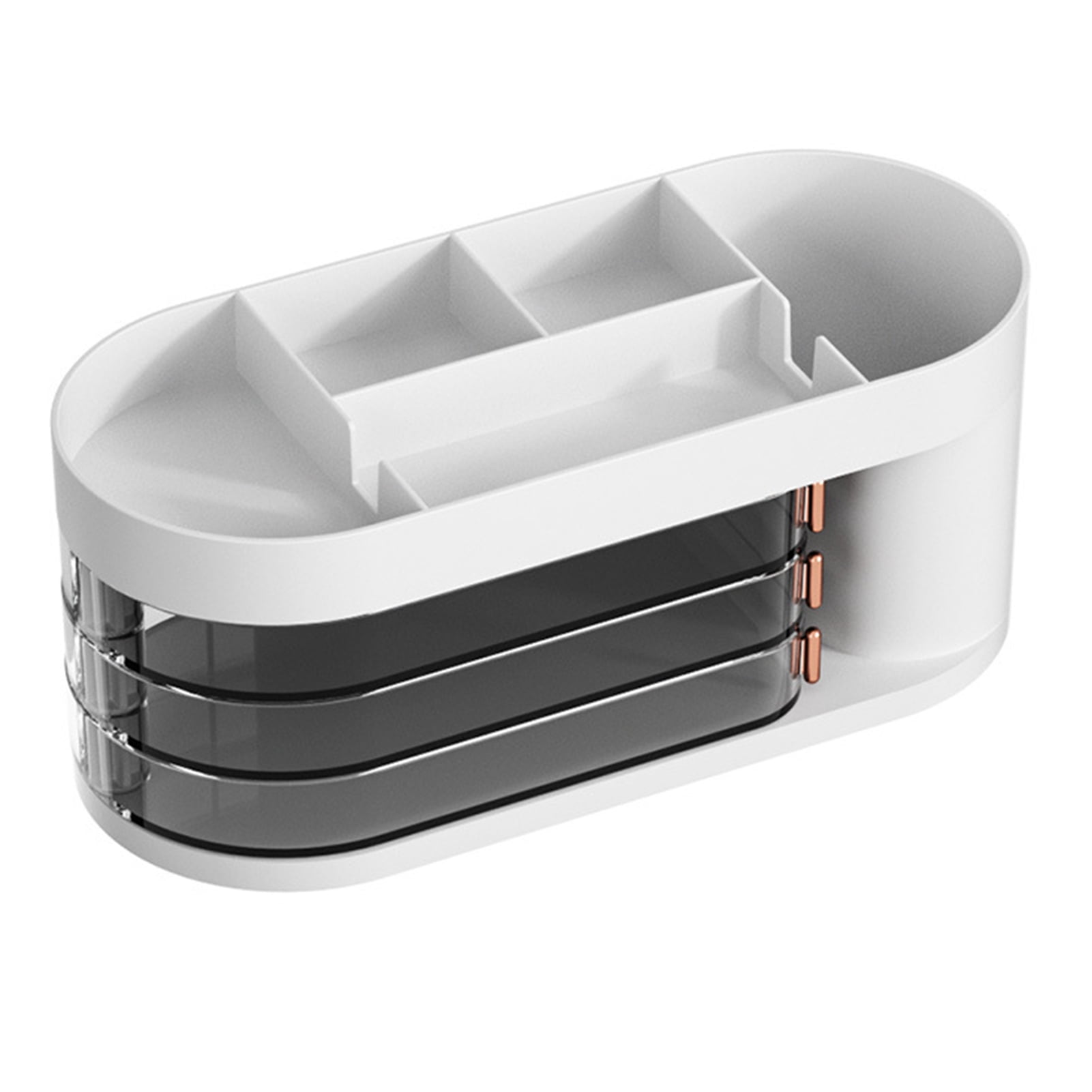 Office Desk Organizer Office Supplies And Cool Desk Accessories For office-desk-organizer-office-supplies-and-cool-desk-accessories-for