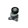 thumbnail image 2 of KarParts360 For Dodge Journey 2009-2020 Belt Tensioner, 2 of 4
