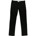 thumbnail image 1 of Ecko Unltd. Pantalones chinos casuales Bowery Slim Fit para hombre, negro, 34W x 30L Ecko Unltd. chino, 1 of 2