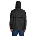 thumbnail image 2 of Team 365 Veste Adulte Conquest avec Doublure en Maille, 2 of 3