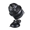 thumbnail image 1 of CAROOTU 220-240V Circulation Water Pump Wave Maker for Aquarium Fish Tank, 1 of 7