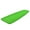 Green, variant on Goplus 3 Inch Inflatable Camping Sleeping Pad Waterproof & Comfortable Sleeping Mat Green
