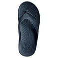 thumbnail image 5 of DAWGS Women's Flip Flops Sandals, 5 of 8