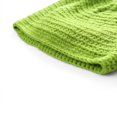 thumbnail image 4 of Gorros Tejidos A Mano Unisex, Gorro Cálido, Duradero, Tejido A Mano, Gorro De Invierno De Lana Para Cosplay ANGGREK  Juguetes, 4 of 7