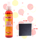 thumbnail image 5 of Liquido Limpia Pizarron Blanco 250ML 4 piezas, 5 of 6