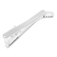 thumbnail image 3 of Hockey Stick Tie Clip, 3 of 4