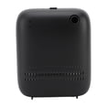 thumbnail image 1 of Smart Air Machine, Silenciosa Essential Diffuser Interruptor De Pared Top Wall 150 ml para el Hogar, 1 of 7