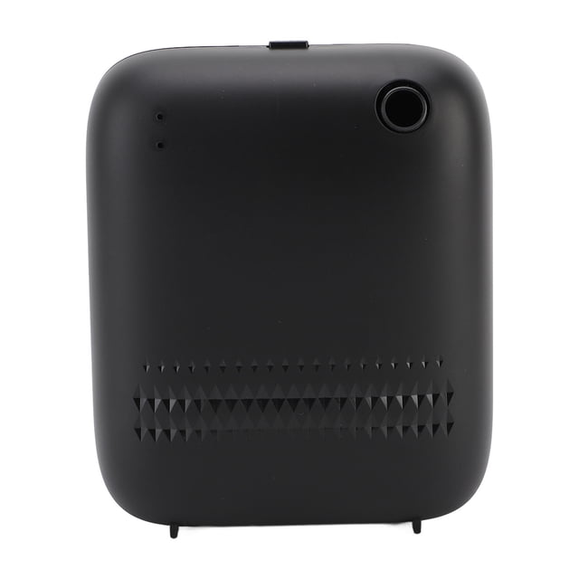 Smart Air Machine, Silenciosa Essential Diffuser Interruptor De Pared Top Wall 150 ml para el Hogar