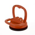 thumbnail image 1 of Heavy Duty Suction Cup Sucker Car Dent Puller Auto Body Glass Mobile Phone Computer iPad PC Removal Repairing Tool, 1 of 12