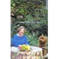 thumbnail image 1 of Chiens, Maisons, Jardins, Nourriture et Autres Dépendances, 1 of 1