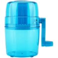 thumbnail image 1 of Ice Crusher, Portable Manual Household Ice Crusher, 1 of 5
