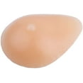 thumbnail image 5 of 1 Paire de Formes de Seins en Silicone Doux Faux Seins Prothèses pour Soirée, 5 of 5