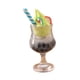 thumbnail image 5 of Helados en miniatura para casa de muñecas, comida pequeña, juguete de simulación, helados en miniatura para cocina verde, 5 of 8