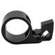 thumbnail image 2 of Extractor de tornillos para engranaje de dirección y cremallera | Herramienta multifuncional para extracción de barra interna y rótula | Ajustable de 27 a 42 mm | Acero vanadio | Acabado duradero y, 2 of 9