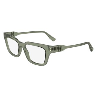 KARL LAGERFELD Eyeglasses KL6137-200--52-mm - Walmart.com display picture 1