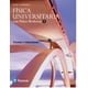 thumbnail image 1 of FISICA UNIVERSITARIA CON FISICA MODERNA 1 SEARS & ZEMANSKY PEARSON EDUCACION HUGH D. YOUNG, 1 of 1