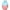 Red, variant on DDAPJ pyju Mens Gradient Hoodie 2025 Trendy Casual Hooded Sweatshirt Lightweight Drawstring Pullover Hoodies Hip Hop Street Hoody with Front Pocket Clearance Sale Pink L