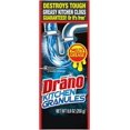 thumbnail image 2 of Removedor de Obstrucciones Drano Kitchen Granules 8.8 oz Paquete de 2, 2 of 5