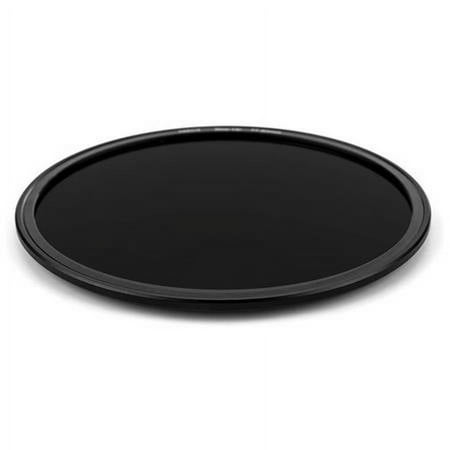 UPC: 6952060007717 | 82mm Nano Multi-Layer Coating Neutral Density Filter  10-Stops