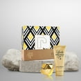 thumbnail image 2 of Paco Rabanne Lady Million Gift Set, 2 of 3