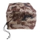thumbnail image 5 of Cubierta universal para motor fuera de borda 70-150 hp Motores Speed/Rib Boat Desert Camo para motores de 70-150 HP Baoblaze Cubierta del motor del barco, 5 of 8