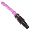 thumbnail image 1 of Cabezal De Masajeador Muscular, Cabezal De Masajeador De Tejido Profundo De Silicona Lavable, Portátil, Alivia El Dolor, Acelera La Recuperación Para Reemplazo, 1 of 7
