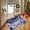 PP, variant on Amzcrzy Polyester Fiber Floor M At Bathroom Rugs Christmas Floor Mat Absorbent Mat Kitchen and Bathroom Mat Bathroom Decor Home Decor Bath Mat Area Rug