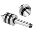 thumbnail image 1 of Dioche Live Center, Easy To Carry Strong Enough For Home, 1 of 8